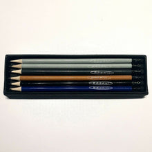 將圖片載入圖庫檢視器 PAGANI PENCIL SET 鉛筆套裝
