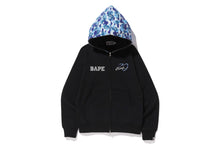 將圖片載入圖庫檢視器 PAGANI x BAPE 聯名系列外套
